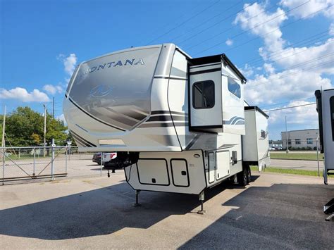 Fifth Wheels For Sale | New & Used 5th Wheel | RV Dealers Indiana