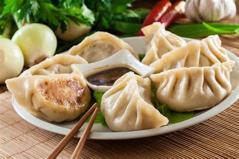 Why Are My Dumplings Doughy? (7 Factors To Consider) - Miss Vickie