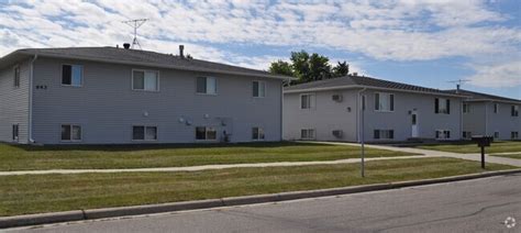 Apartments For Rent in West Fargo, ND - 904 Rentals | Apartments.com