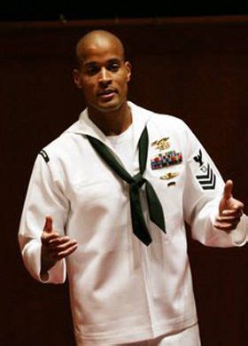 31 best David Goggins images on Pinterest | David goggins, Navy seals ...