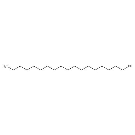 Stearyl Alcohol, NF, 90-102%, Spectrum Chemical, Quantity: 500 g ...