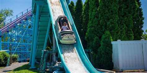 Prices - Kids Amusement Park in PA | Dutch Wonderland