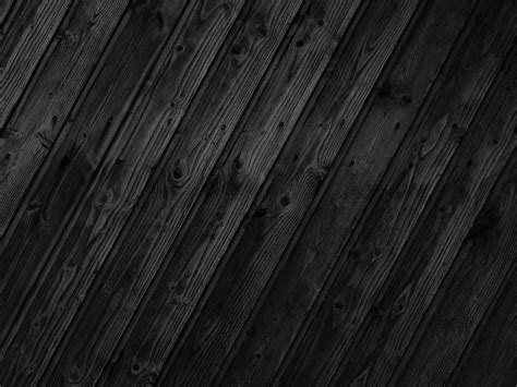 40 Black Wood Background Textures - FilterGrade