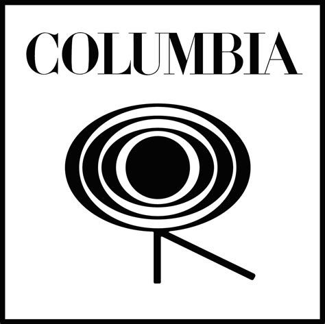 Columbia Records | Little Mix Wiki | Fandom