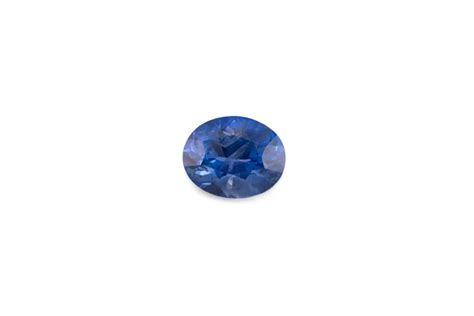 Blue Ceylon Sapphire 3.62ct – Renee Tania Jewellery