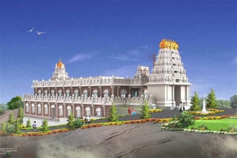 Hare Krishna Movement – Hyderabad – Hare Krishna Centers