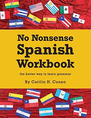 Best spanish textbooks for middle school - Best of Review Geeks