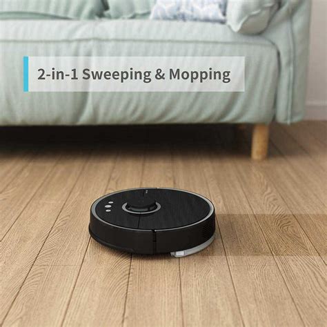 Roborock vs Roomba: Which Smart Vacuum is Better?