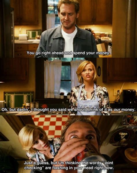 Sweet Home Alabama Quotes - Quotes