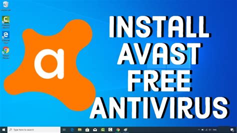 How to remove avast free antivirus for windows 7 - vomusli