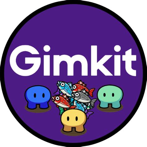 Gimkit: Membuat Pembelajaran Interaktif Melalui Permainan