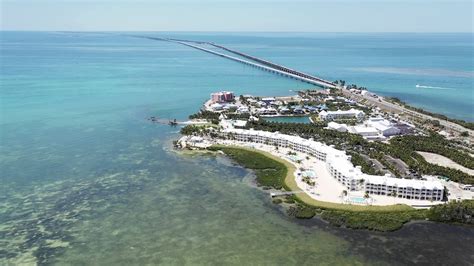 A Complete Guide to Visit Bahia Honda State Park [2023] - CS Ginger Travel