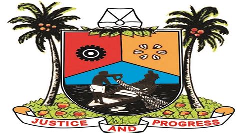 195 held for 'cultism, gangsterism' in Lagos - The Nation