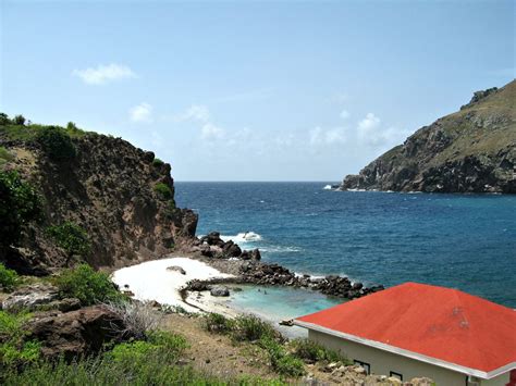 Photo Gallery - Saba Island Properties, B.V.