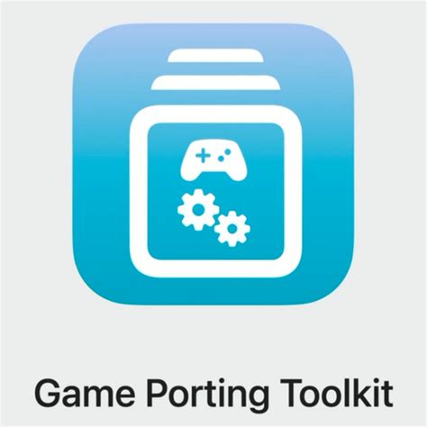 Game Porting Toolkit - Gaming on M1 Apple silicon Macs and MacBooks ...