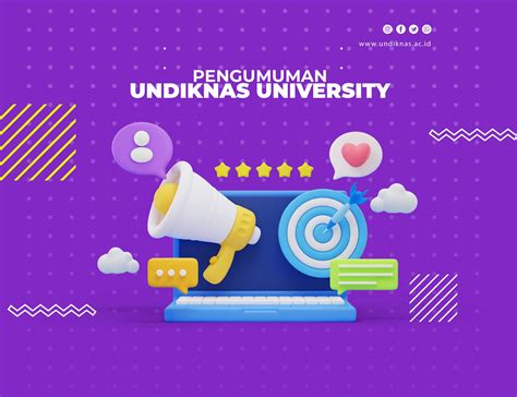 2023 – Laman 3 – Universitas Pendidikan Nasional