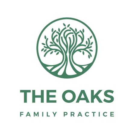 The Oaks Family Practice | GP Carlow