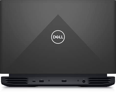 Dell G15 5520 - i5-12500H · rtx 3050 · 15.6”, Full HD (1920 x 1080), 120 Hz, IPS · 1TB SSD ...