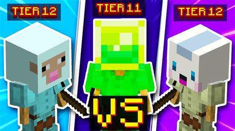 YOU NEED THESE MINIONS IN HYPIXEL SKYBLOCK! - YouTube