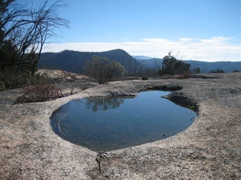 Mt Tennent - Namadgi National Park, Canberra Traveller Reviews - Tripadvisor