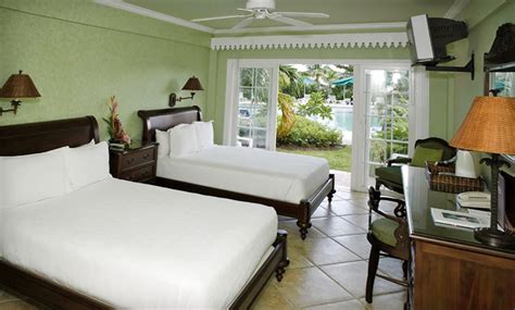 Coco Palm in - Castries, LC | Groupon Getaways