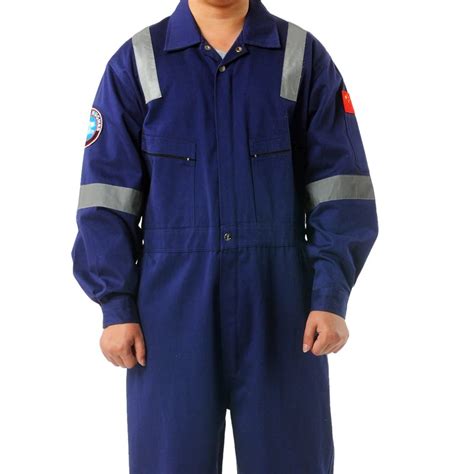 What you need to know about the difference between flame-resistant and fire-retardant clothing 2023