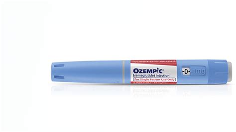 Ozempic availability update - February 2023 | Diabetes Australia