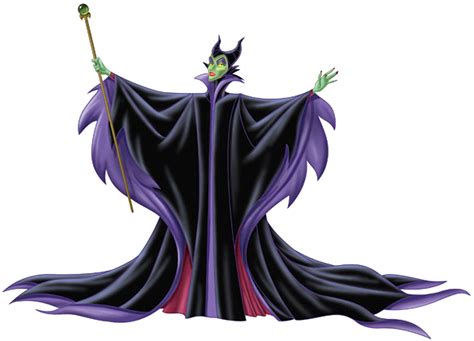 Image - Villains 01.png - DisneyWiki