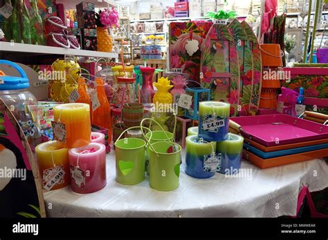 Fancy Items Stock Photos & Fancy Items Stock Images - Alamy