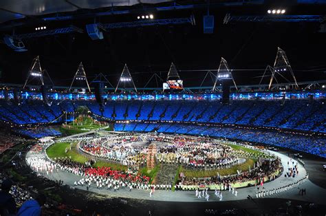 File:2012 Summer Olympics Parade of Nations.jpg - Wikipedia, the free encyclopedia
