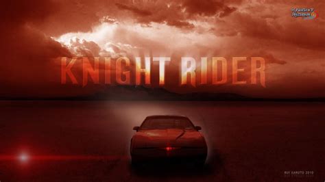 Knight Rider Kitt Voice Download - brownmac