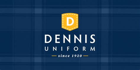 The Study Hall Blog | DENNIS Uniform