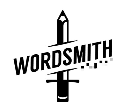 Discovery Wordsmith – Medium