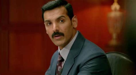 Parmanu movie release highlights: Review, audience reaction and more ...