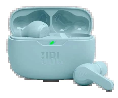 Jbl Wave Beam Review - Tribbirt