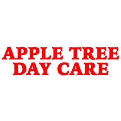 Apple Tree Day Care LLC in Prairieville, LA 70769 | Citysearch