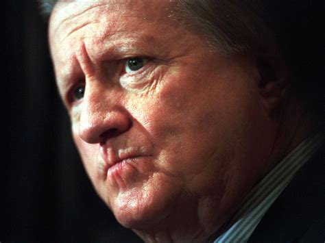 New York Yankees Owner George Steinbrenner Dies : NPR