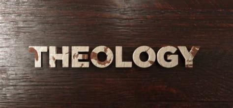 Free Doctorate Degree in Theology Online Programs in 2024 - Academicful