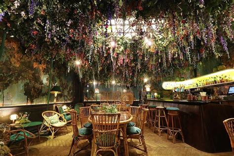 Jade Garden Restaurant Near Me : These Are The Most Romantic ...