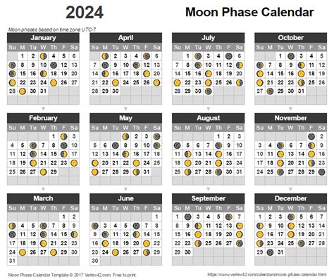 Lunar Calendar 2025 Pdf Free Download Windows 10 Photos - rubi karrie