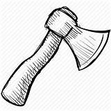 Gary Paulsen Hatchet Book Coloring Page Sketch sketch template