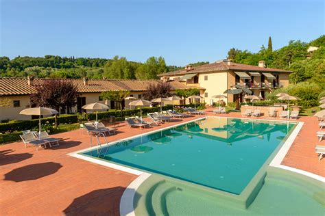 Photogallery Hotel in San Gimignano Siena area Tuscany Italy HOTEL SOVESTRO