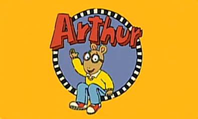 PBS Kids: Arthur