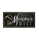 Complete List of Murphy's Deli USA Locations - Red Lion Data