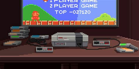 The Best Emulators for Old-School Gaming