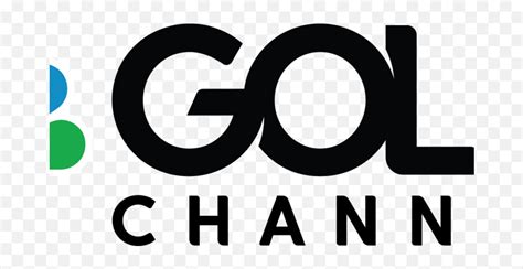 Golf Channel - Golf Channel Logo Png,Golf Channel Logos - free ...