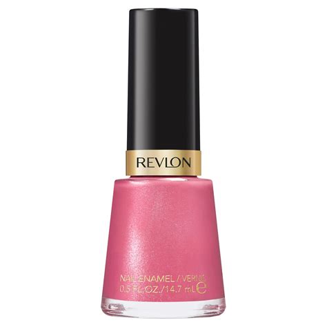 Amazon.com : Revlon Nail Enamel, Bewitching : Nail Polish : Beauty