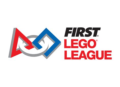 FIRST® LEGO® League - EmBe