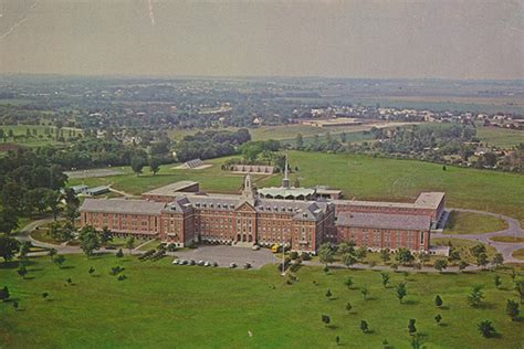 Historical Timeline - NIU - College of Law