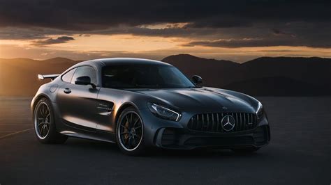 Mercedes Benz Amg Gt 2020 4k - 4k Wallpapers - 40.000+ ipad wallpapers ...